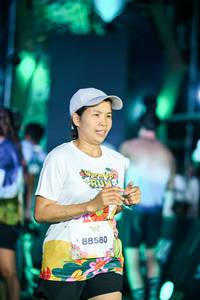 BIB: 
                            <button type="button" onclick="openModal(26842388)" class="btn btn-primary btn-sm float-right btn-popup" data-toggle="modal" data-target=".modal-high-quality">
                        <i class="fas fa-shopping-cart"></i> Add to Cart
                    </button>
                                            <button type="button" onclick="isThisMe(26842388, true)" class="btn btn-success btn-sm float-right btn-popup btn-isme hidden" data-toggle="tooltip" data-placement="bottom" title="นี่คือรูปของคุณใช่ไหม คลิกที่นี่เพื่อเอาเข้าอัลบั้ม">
                        <i class="fas fa-plus"></i> Add to album
                    </button>
                    <button type="button" onclick="isThisMe(26842388, false)" class="btn btn-warning btn-sm float-right btn-popup btn-isnotme hidden">
                        <i class="fas fa-ban"></i> Remove from album
                    </button>